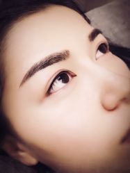 -EasyLady美甲沙龙