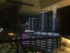 马哥孛罗酒店-佛山岭南天地康得思酒店