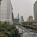 想知道这是在什么地方可以给我留言