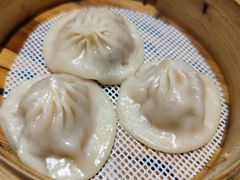 -老碗会(汕头万象城店)