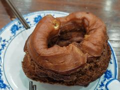 -老三羊汤【北兴隆街店】