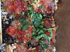 -品腐记·豆腐王朝(老门东总店)