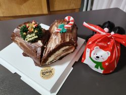 -陪我玩图书馆·烘焙坊·综合亲子馆