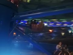 -青岛嘉年华主题乐园