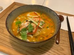 -GOGO Plate(成都太古里店)