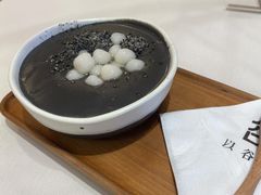 -腔调面(斜土路店)