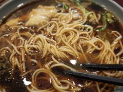 -五芳齋(云南南路店)
