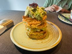 -南里山房·新淮扬菜(徐汇万科店)