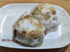 求生煎包-求生煎包(武夷小区店)
