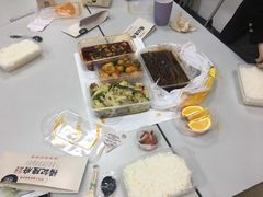 -杨记隆府(白象街店)