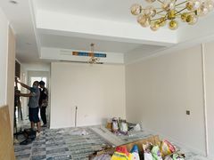-恒彩家装·品质整装(集团店)
