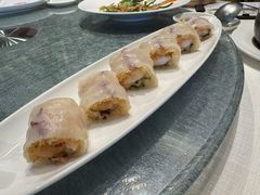 -金悦轩海鲜酒家(拱北店)