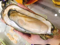 -东记炭炉·海鲜鸡煲(龙华店)