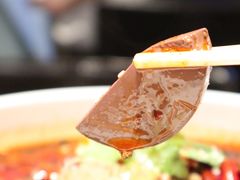 -106餐厅(山水文园店)