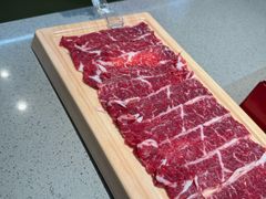 -海底捞火锅(杭州滨江九宜城店)