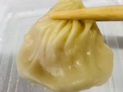 -锡笼记·无锡小笼(常熟万达店)