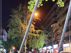 -奎星楼街