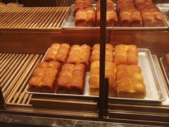 -麦陌(正弘城店)