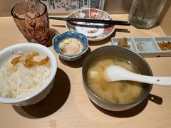 -肉肉大米(金虹桥店)