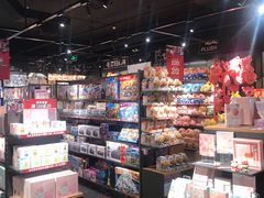 -酷乐潮玩(五道口购物中心店)