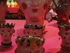 -乐蓬马歇百货公司(Rive Gauche)