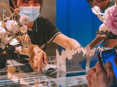 -沃洛格达(万象城n次方店)