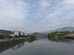 -蒋氏故居