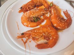 -夏威夷 ·全球海鲜姿造(高新店)