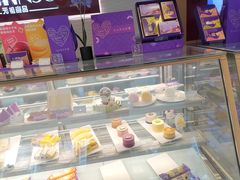 -元祖食品GANSO(常州新北区店)