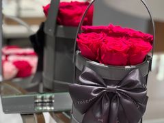 -ROSEONLY诺誓(磐基中心店)