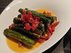 -新安人家·22年本地餐厅