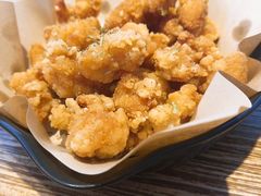 -几静cafe(基湖店)