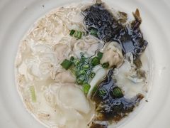 -君澜·绍兴鉴湖大酒店