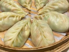 -隆喜元鱼汤包·海鲜(中联广场店)