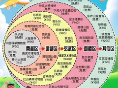 -弘束束柳州深巷螺蛳粉(珠江路店)