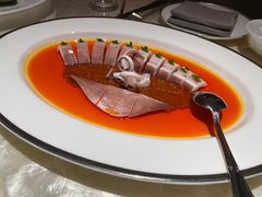 -喜公馆(平安金融中心店)
