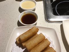 -海底捞火锅(长沙华创国际广场店)