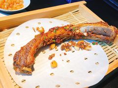 -凤凰湘语·湘粤鲜融(浦东旗舰店)