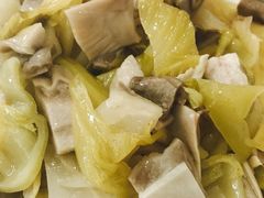 -石家饭店中市店