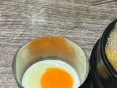 -全州豆芽汤饭