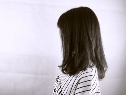点击看大图 -美格丝M.G.S Hair Salon