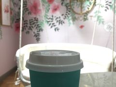 -西檬树SIMON·T轻奢蛋糕(大东方Max店)