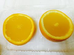 -志龙皇冠吃货椰子铺