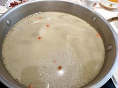 -潮发潮汕牛肉店(永庆坊店)