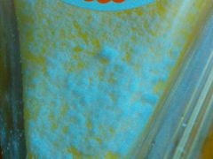 -燊辉燊麦(世贸店)