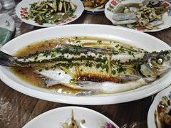 -妈妈的小作坊(陈家镇店)