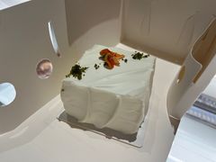 厚芋泥牛乳-诺嘉甜品(世贸店)
