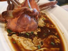 -鹰龙海畔度假酒店(咸祥店)