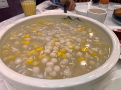-庐州太太(鼓楼店)