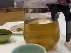 -龙凤酒家(广州大道店)